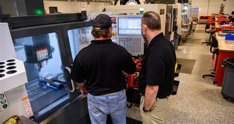 cnc machining degrees|cnc degree near me.